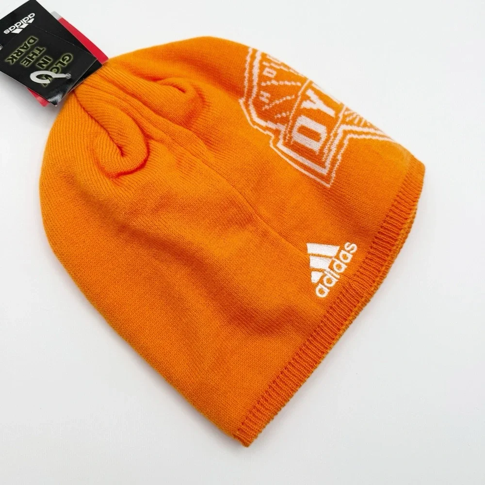 adidas houston dynamo
